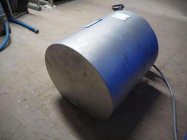 Alfa laval - afbeelding 3 van  8