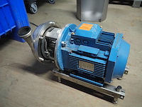 Alfa laval - afbeelding 5 van  8