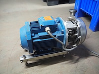 Alfa laval - afbeelding 6 van  8