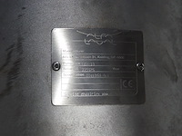 Alfa laval - afbeelding 8 van  8