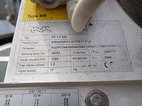 Alfa laval - afbeelding 2 van  10