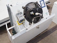 Alfa laval - afbeelding 1 van  10
