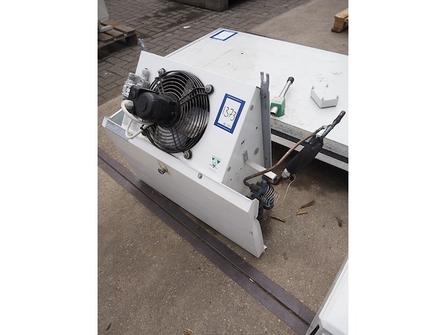Alfa laval - afbeelding 3 van  10