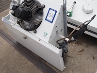 Alfa laval - afbeelding 3 van  10