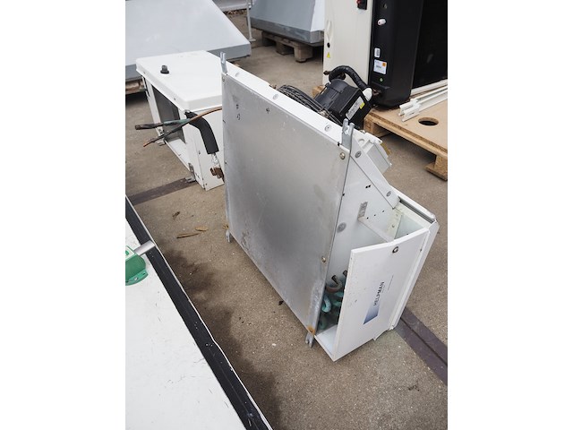 Alfa laval - afbeelding 4 van  10