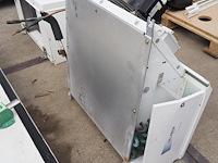 Alfa laval - afbeelding 4 van  10