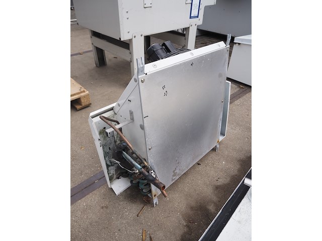 Alfa laval - afbeelding 5 van  10