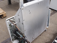 Alfa laval - afbeelding 5 van  10