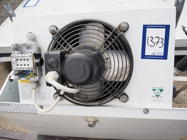 Alfa laval - afbeelding 6 van  10