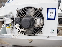 Alfa laval - afbeelding 6 van  10