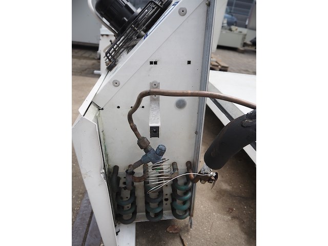 Alfa laval - afbeelding 7 van  10