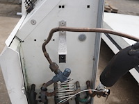 Alfa laval - afbeelding 7 van  10