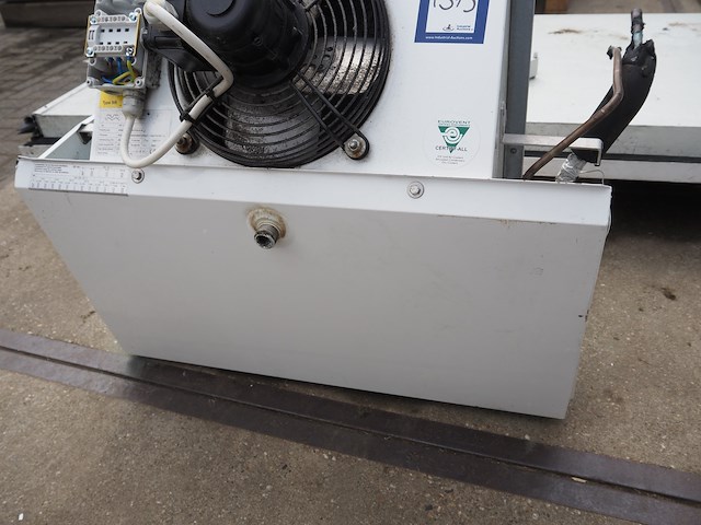 Alfa laval - afbeelding 8 van  10