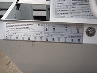 Alfa laval - afbeelding 9 van  10