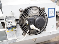Alfa laval - afbeelding 10 van  10
