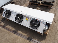Alfa laval - afbeelding 2 van  9
