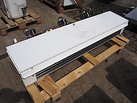 Alfa laval - afbeelding 3 van  9