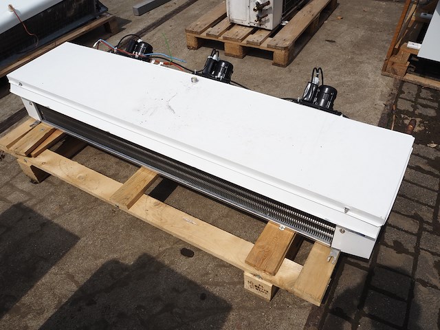 Alfa laval - afbeelding 4 van  9