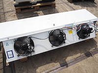 Alfa laval - afbeelding 5 van  9