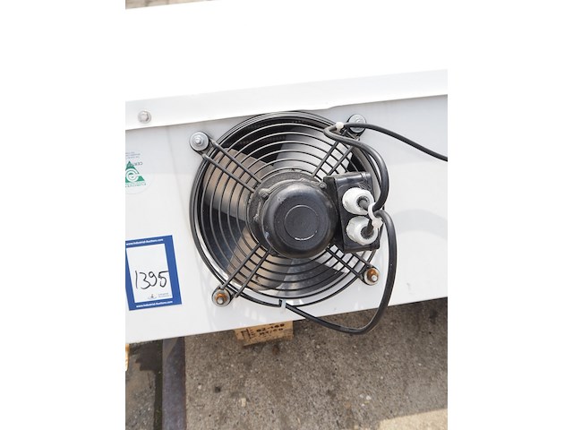 Alfa laval - afbeelding 6 van  9