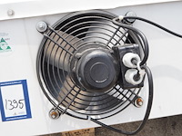 Alfa laval - afbeelding 6 van  9