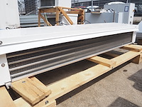 Alfa laval - afbeelding 7 van  9