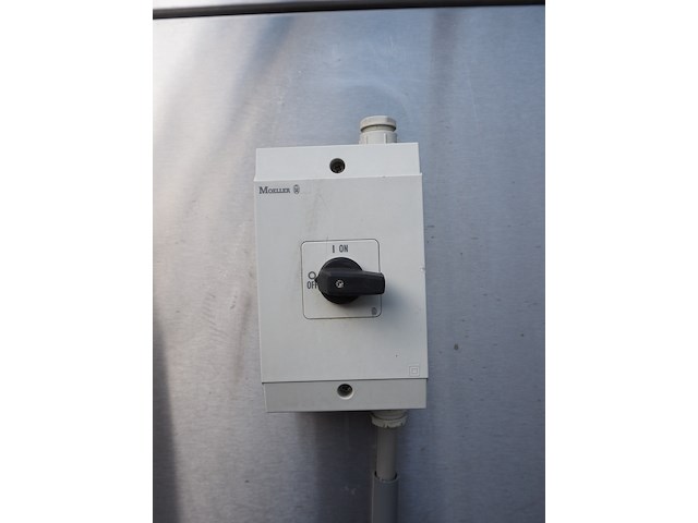 Alfa-laval - afbeelding 2 van  13