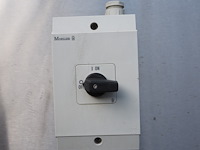 Alfa-laval - afbeelding 2 van  13