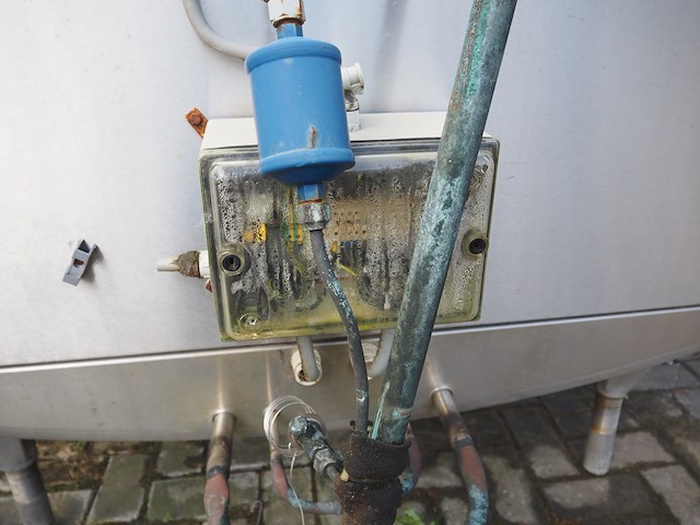 Alfa-laval - afbeelding 3 van  13