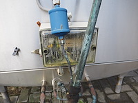 Alfa-laval - afbeelding 3 van  13