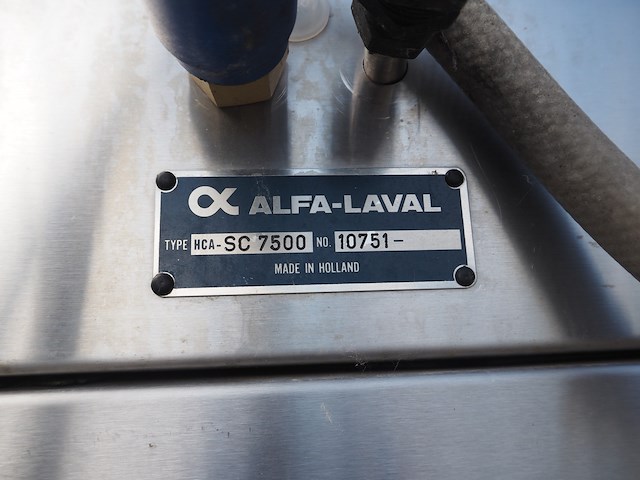 Alfa-laval - afbeelding 4 van  13