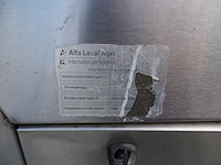 Alfa-laval - afbeelding 5 van  13
