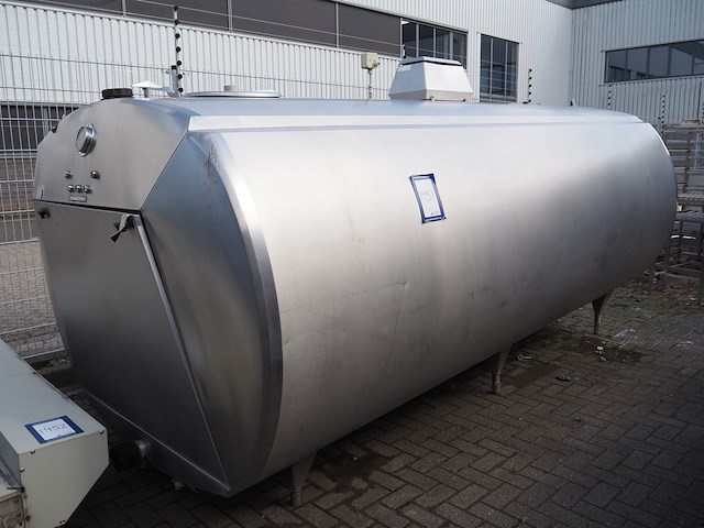 Alfa-laval - afbeelding 1 van  13