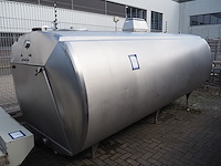 Alfa-laval - afbeelding 1 van  13