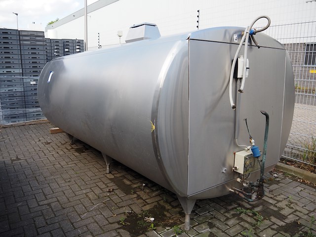 Alfa-laval - afbeelding 6 van  13