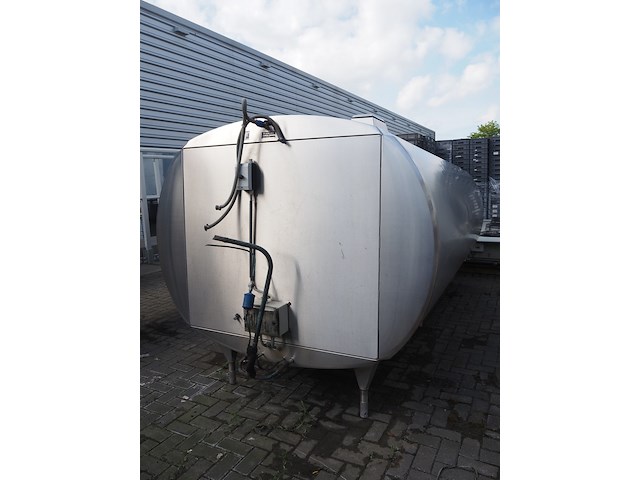 Alfa-laval - afbeelding 7 van  13