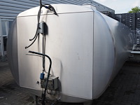 Alfa-laval - afbeelding 7 van  13