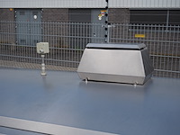 Alfa-laval - afbeelding 8 van  13
