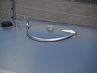 Alfa-laval - afbeelding 9 van  13