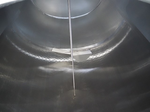 Alfa-laval - afbeelding 10 van  13