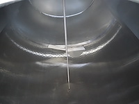Alfa-laval - afbeelding 10 van  13