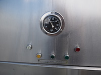 Alfa-laval - afbeelding 11 van  13