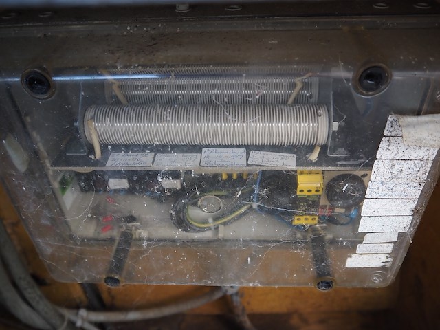 Alfa-laval - afbeelding 12 van  13
