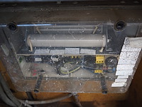 Alfa-laval - afbeelding 12 van  13