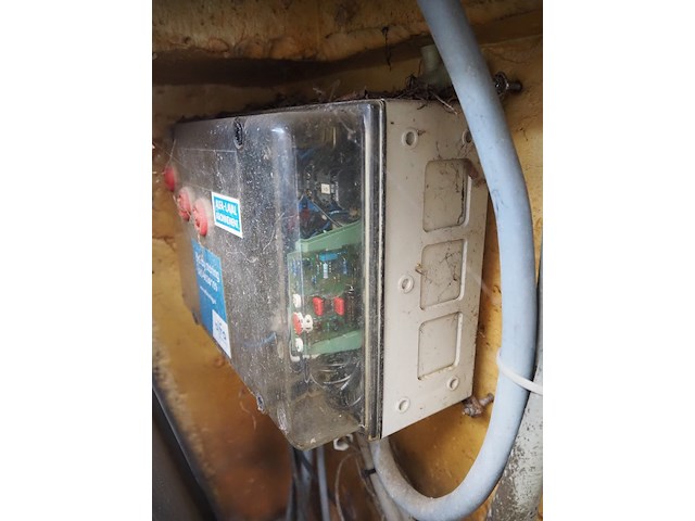 Alfa-laval - afbeelding 13 van  13