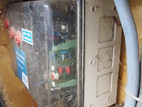 Alfa-laval - afbeelding 13 van  13