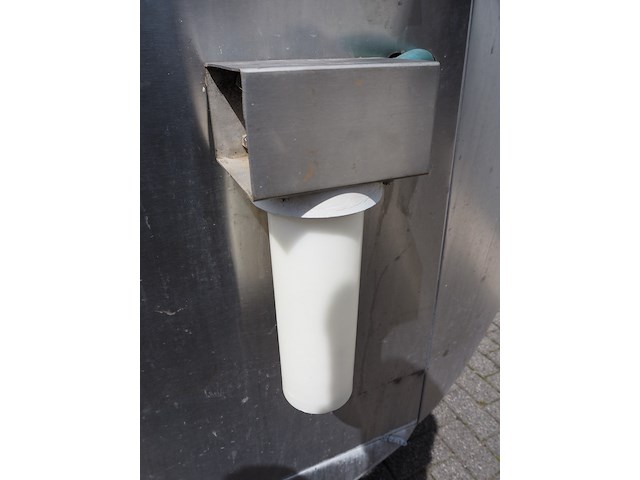 Alfa laval - afbeelding 2 van  13