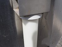 Alfa laval - afbeelding 2 van  13
