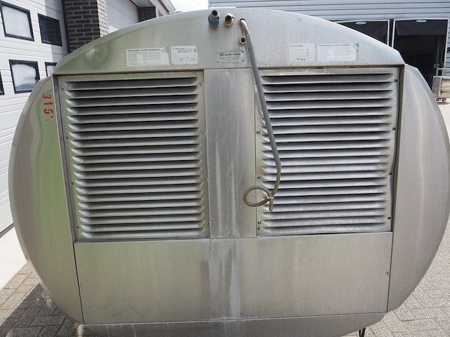 Alfa laval - afbeelding 3 van  13