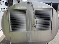 Alfa laval - afbeelding 3 van  13